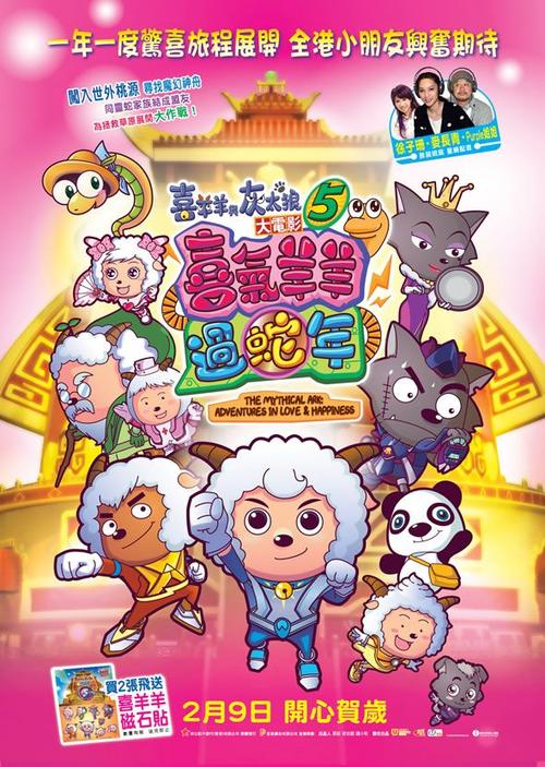 哪里可以办提陪拉瑞学院成绩单