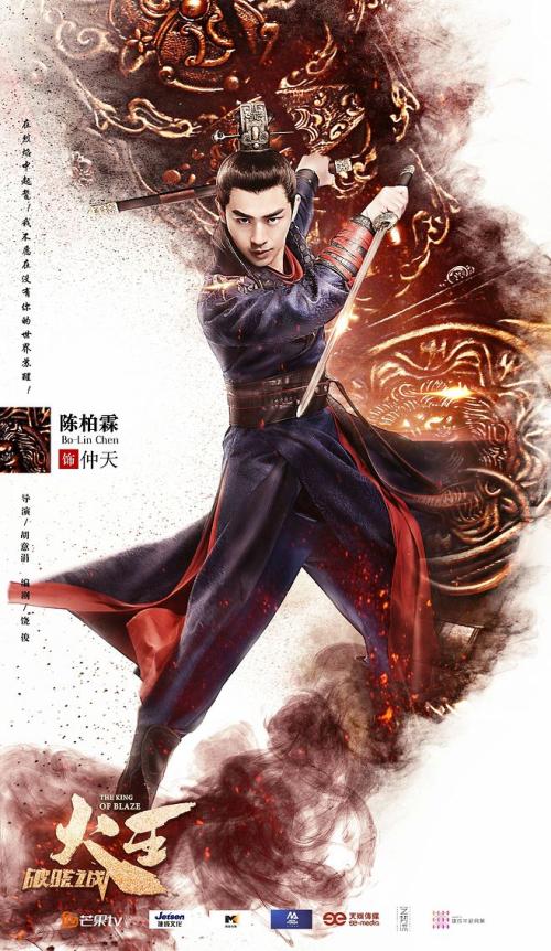 哪里可以制作美国